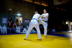 20241103-JV-Terwinselen-Japanse-Dag-Ebo-No-Kata-21
