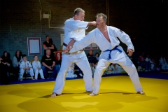 20241103-JV-Terwinselen-Japanse-Dag-Ebo-No-Kata-22