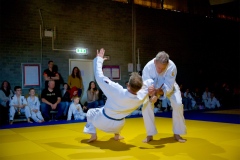 20241103-JV-Terwinselen-Japanse-Dag-Ebo-No-Kata-23