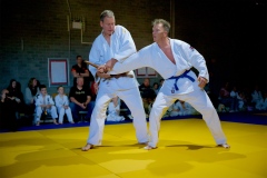 20241103-JV-Terwinselen-Japanse-Dag-Ebo-No-Kata-24
