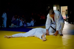 20241103-JV-Terwinselen-Japanse-Dag-Ebo-No-Kata-25