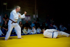 20241103-JV-Terwinselen-Japanse-Dag-Ebo-No-Kata-26