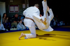 20241103-JV-Terwinselen-Japanse-Dag-Ebo-No-Kata-27
