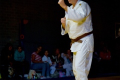 20241103-JV-Terwinselen-Japanse-Dag-Ebo-No-Kata-28