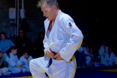20241103-JV-Terwinselen-Japanse-Dag-Ebo-No-Kata-29