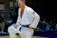 20241103-JV-Terwinselen-Japanse-Dag-Ebo-No-Kata-3