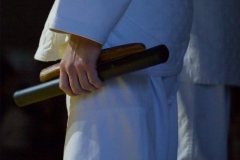 20241103-JV-Terwinselen-Japanse-Dag-Ebo-No-Kata-30