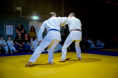 20241103-JV-Terwinselen-Japanse-Dag-Ebo-No-Kata-31
