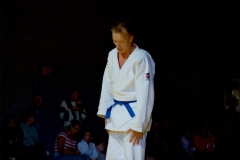 20241103-JV-Terwinselen-Japanse-Dag-Ebo-No-Kata-32