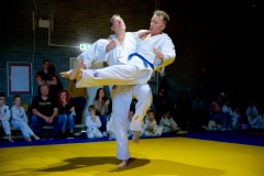 20241103-JV-Terwinselen-Japanse-Dag-Ebo-No-Kata-34