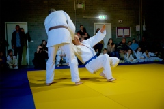 20241103-JV-Terwinselen-Japanse-Dag-Ebo-No-Kata-35