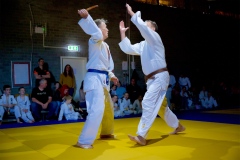 20241103-JV-Terwinselen-Japanse-Dag-Ebo-No-Kata-36