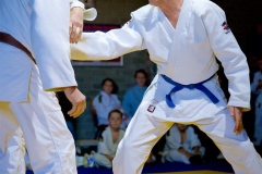 20241103-JV-Terwinselen-Japanse-Dag-Ebo-No-Kata-5