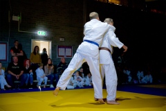 20241103-JV-Terwinselen-Japanse-Dag-Ebo-No-Kata-6