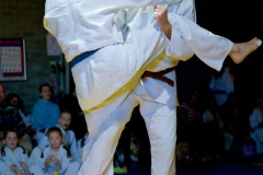 20241103-JV-Terwinselen-Japanse-Dag-Ebo-No-Kata-7