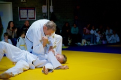 20241103-JV-Terwinselen-Japanse-Dag-Ebo-No-Kata-8