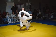 FILENAME_1730895811154