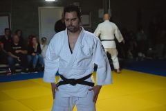 FILENAME_1730895846962