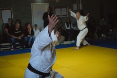 FILENAME_1730895885235