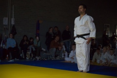 20241103-JV-Terwinselen-Japanse-Dag-KimeNoKata-1