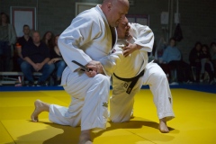 20241103-JV-Terwinselen-Japanse-Dag-KimeNoKata-10