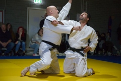 20241103-JV-Terwinselen-Japanse-Dag-KimeNoKata-11