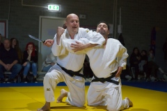 20241103-JV-Terwinselen-Japanse-Dag-KimeNoKata-12