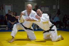 20241103-JV-Terwinselen-Japanse-Dag-KimeNoKata-13