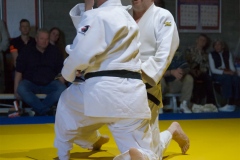 20241103-JV-Terwinselen-Japanse-Dag-KimeNoKata-14