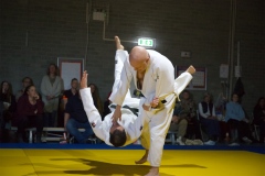 20241103-JV-Terwinselen-Japanse-Dag-KimeNoKata-15