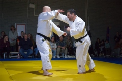 20241103-JV-Terwinselen-Japanse-Dag-KimeNoKata-16
