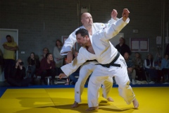 20241103-JV-Terwinselen-Japanse-Dag-KimeNoKata-17