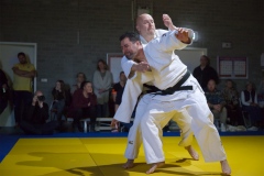 20241103-JV-Terwinselen-Japanse-Dag-KimeNoKata-18