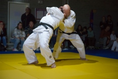 20241103-JV-Terwinselen-Japanse-Dag-KimeNoKata-19