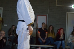 20241103-JV-Terwinselen-Japanse-Dag-KimeNoKata-2