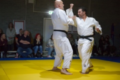 20241103-JV-Terwinselen-Japanse-Dag-KimeNoKata-20