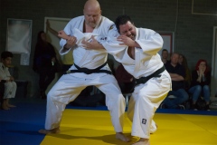 20241103-JV-Terwinselen-Japanse-Dag-KimeNoKata-21