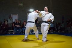 20241103-JV-Terwinselen-Japanse-Dag-KimeNoKata-23