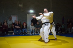 20241103-JV-Terwinselen-Japanse-Dag-KimeNoKata-24