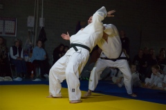 20241103-JV-Terwinselen-Japanse-Dag-KimeNoKata-25