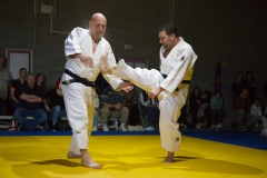 20241103-JV-Terwinselen-Japanse-Dag-KimeNoKata-26