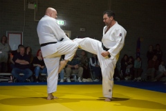 20241103-JV-Terwinselen-Japanse-Dag-KimeNoKata-27