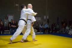 20241103-JV-Terwinselen-Japanse-Dag-KimeNoKata-28