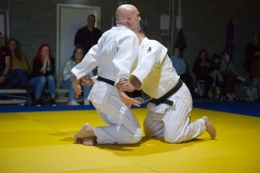 20241103-JV-Terwinselen-Japanse-Dag-KimeNoKata-3