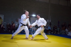20241103-JV-Terwinselen-Japanse-Dag-KimeNoKata-30