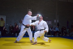 20241103-JV-Terwinselen-Japanse-Dag-KimeNoKata-31