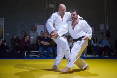 20241103-JV-Terwinselen-Japanse-Dag-KimeNoKata-32