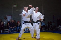 20241103-JV-Terwinselen-Japanse-Dag-KimeNoKata-33