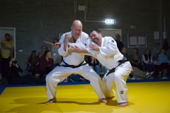 20241103-JV-Terwinselen-Japanse-Dag-KimeNoKata-34