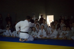20241103-JV-Terwinselen-Japanse-Dag-KimeNoKata-35